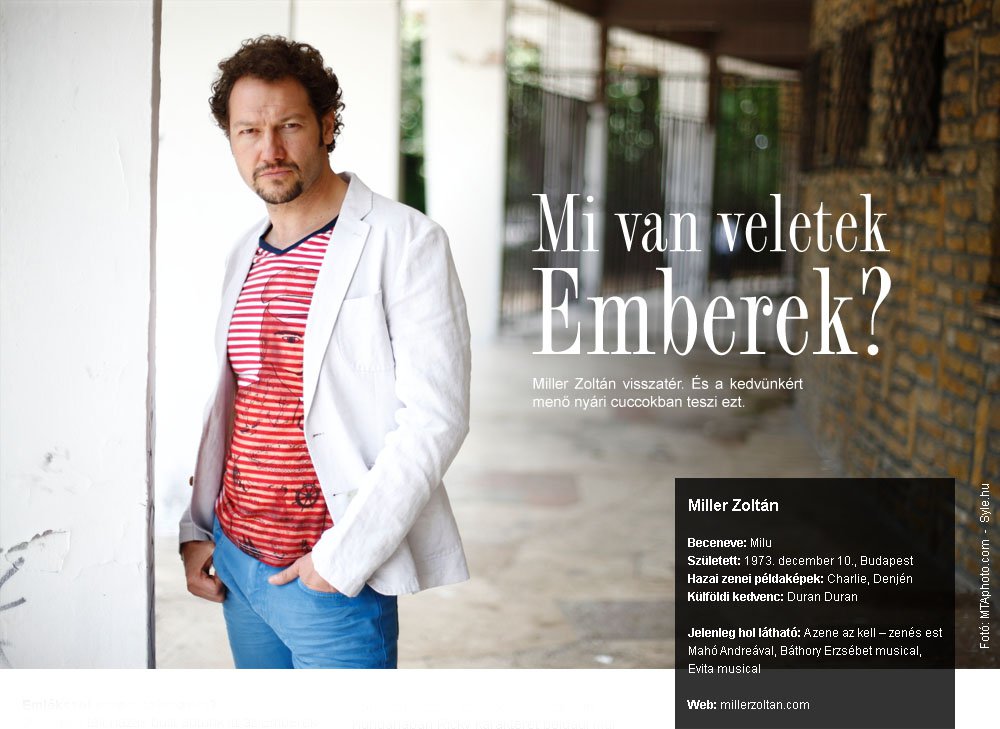 Mi van veletek Emberek? - Apa mappa -  - +interj%C3%BA, Miller+Zolt%C3%A1n,