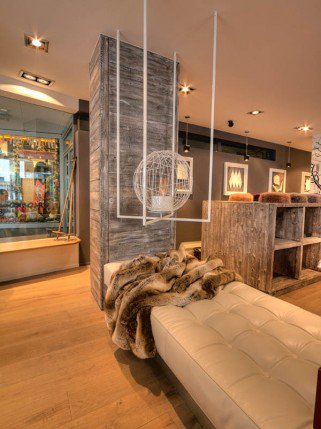 Próbáld meg lekoppintani -  -  - ++Dada+Architecture, ++lakberendez%C3%A9s, +Fabbian, Davide+D%5C%27Agostino, 