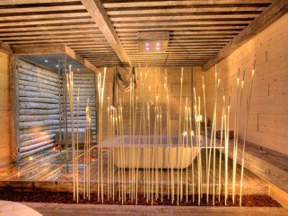 Próbáld meg lekoppintani -  -  - ++Dada+Architecture, ++lakberendez%C3%A9s, +Fabbian, Davide+D%5C%27Agostino, 