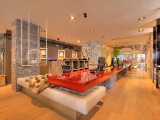 Próbáld meg lekoppintani -  -  - ++Dada+Architecture, ++lakberendez%C3%A9s, +Fabbian, Davide+D%5C%27Agostino, 