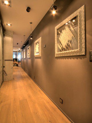 Próbáld meg lekoppintani -  -  - ++Dada+Architecture, ++lakberendez%C3%A9s, +Fabbian, Davide+D%5C%27Agostino, 