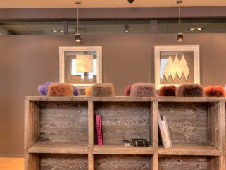 Próbáld meg lekoppintani -  -  - ++Dada+Architecture, ++lakberendez%C3%A9s, +Fabbian, Davide+D%5C%27Agostino, 