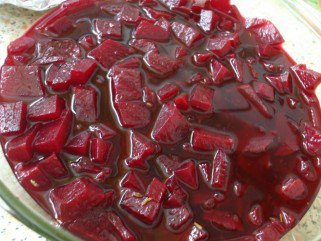 Három egyszerű recept a rák ellen - Egészség -  - +++c%C3%A9kla, +++eg%C3%A9szs%C3%A9ges+t%C3%A1pl%C3%A1lkoz%C3%A1s, +++lekv%C3%A1r, +++recept, +++sal%C3%A1ta, +++sejtv%C3%A9d%C5%91, ++b%C3%BAzacs%C3%ADraolaj, +s%C3%A1rgar%C3%A9pa, antioxid%C3%A1ns, 