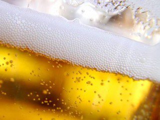 Barátod, a hideg sör -  -  - +h%C3%A1zi+s%C3%B6r, s%C3%B6r+f%C5%91z%C3%A9s, 