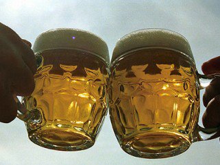 Barátod, a hideg sör -  -  - +h%C3%A1zi+s%C3%B6r, s%C3%B6r+f%C5%91z%C3%A9s, 