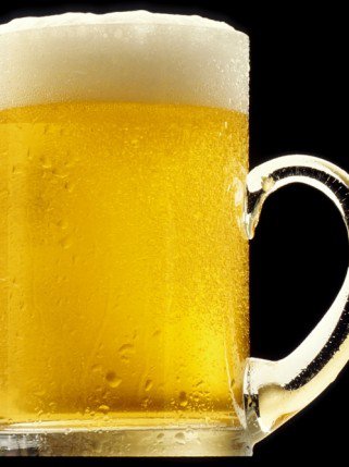 Barátod, a hideg sör -  -  - +h%C3%A1zi+s%C3%B6r, s%C3%B6r+f%C5%91z%C3%A9s, 