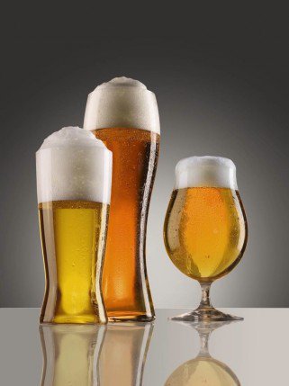 Barátod, a hideg sör -  -  - +h%C3%A1zi+s%C3%B6r, s%C3%B6r+f%C5%91z%C3%A9s, 