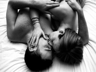 A lenyűgöző profil titkai - Mindent egymásért -  - +internetes+profil, +randev%C3%BA, t%C3%A1rskeres%C3%A9s, 