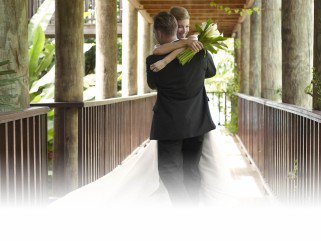 A lenyűgöző profil titkai - Mindent egymásért -  - +internetes+profil, +randev%C3%BA, t%C3%A1rskeres%C3%A9s, 