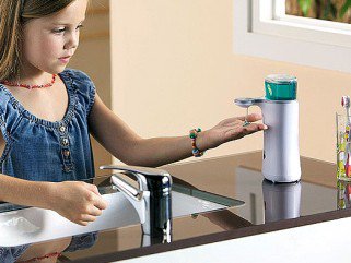 A személyes higiénia itt kezdődik - Apa mappa -  - ++gyereknevel%C3%A9s, +higi%C3%A9nia, k%C3%A9zmos%C3%A1s, 