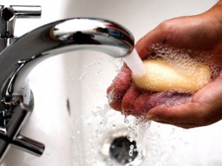 A személyes higiénia itt kezdődik - Apa mappa -  - ++gyereknevel%C3%A9s, +higi%C3%A9nia, k%C3%A9zmos%C3%A1s, 