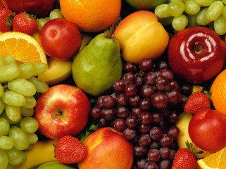 Hűsítsd magad ezzel! - Egészség -  - ++vitamin, +gy%C3%BCm%C3%B6lcsl%C3%A9, em%C3%A9szt%C3%A9si+probl%C3%A9m%C3%A1k,