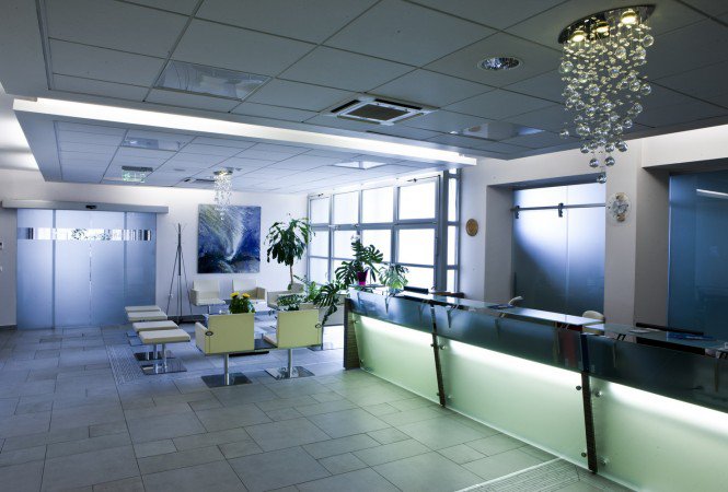 Család születik - Apa mappa -  - +++v%C3%A1rand%C3%B3s%C3%A1g, ++Maternity, +mag%C3%A1nklinika, sz%C3%BCl%C3%A9s,