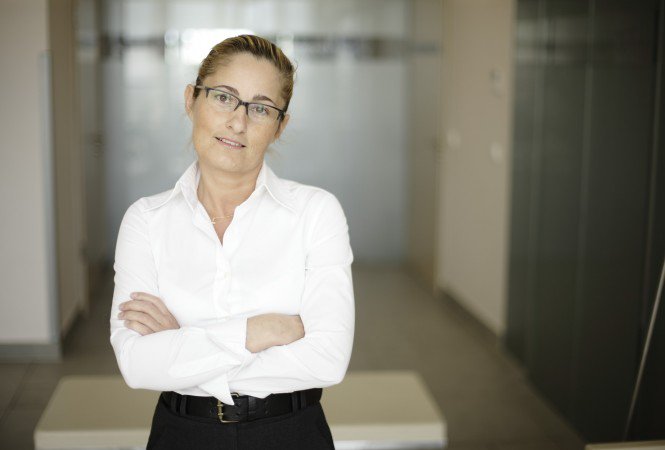 Család születik - Apa mappa -  - +++v%C3%A1rand%C3%B3s%C3%A1g, ++Maternity, +mag%C3%A1nklinika, sz%C3%BCl%C3%A9s,