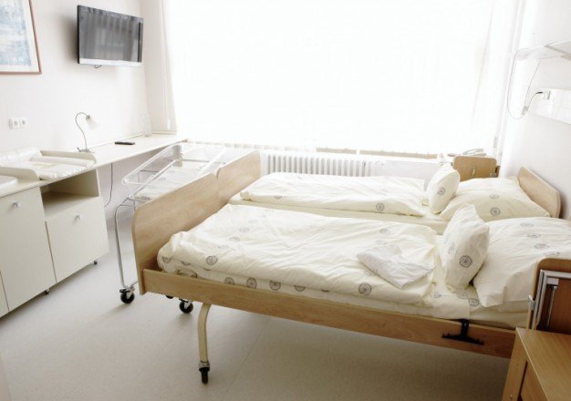 Család születik - Apa mappa -  - +++v%C3%A1rand%C3%B3s%C3%A1g, ++Maternity, +mag%C3%A1nklinika, sz%C3%BCl%C3%A9s,