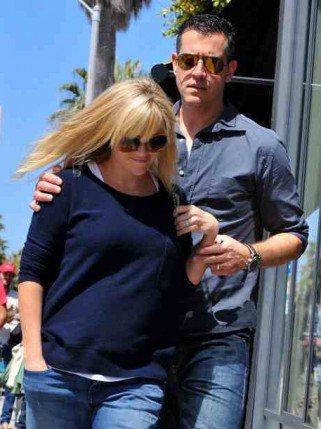 Hollywoodi bébi bumm - Apa mappa -  - ++++Anna+Paquin, ++++Stephen+Moyer, +++baby+boom, +++ikrek, ++Hollywood, +v%C3%A1mp%C3%ADr, True+Blood, 