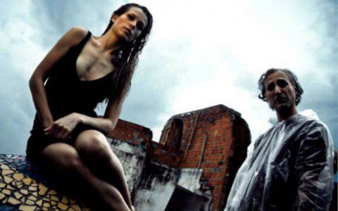 Pirelli 2013: nincs meztelenkedés! -  -  - ++++Pirelli+napt%C3%A1r+2013, +++Adriana+Lima, ++fot%C3%B3k, +meztelen, National+Geographic, 