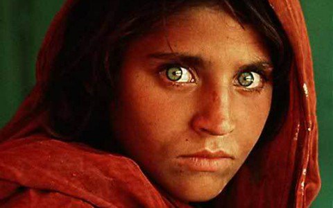 Pirelli 2013: nincs meztelenkedés! -  -  - ++++Pirelli+napt%C3%A1r+2013, +++Adriana+Lima, ++fot%C3%B3k, +meztelen, National+Geographic, 