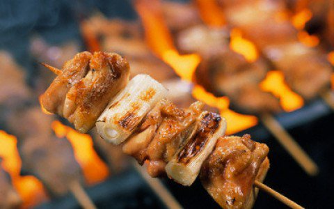 Nyári baktériuminvázió - Egészség -  - %C3%A9lelmiszer+fert%C5%91z%C3%A9s, 