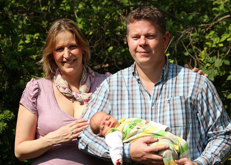 Család születik - Apa mappa -  - +++v%C3%A1rand%C3%B3s%C3%A1g, ++Maternity, +mag%C3%A1nklinika, sz%C3%BCl%C3%A9s,