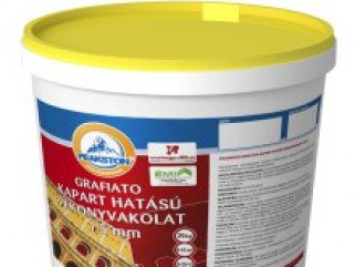 Szigetelj nyáron télre! - Otthon & Design -  - ++++h%C5%91szigetel%C5%91+rendszer, +++peakston, ++alapoz%C3%B3, +burkolatragaszt%C3%B3, falfest%C3%A9k, 