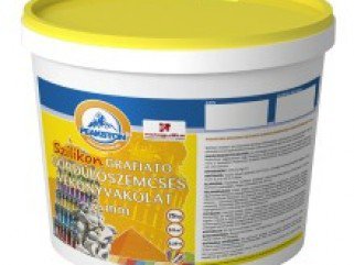 Szigetelj nyáron télre! - Otthon & Design -  - ++++h%C5%91szigetel%C5%91+rendszer, +++peakston, ++alapoz%C3%B3, +burkolatragaszt%C3%B3, falfest%C3%A9k, 