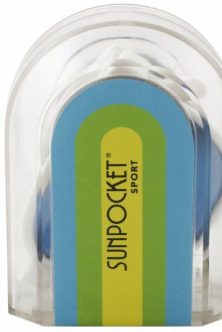 A zsebre vágható napszemüveg - Divathírek -  - ++Sunpocket, +design, napszem%C3%BCveg, 