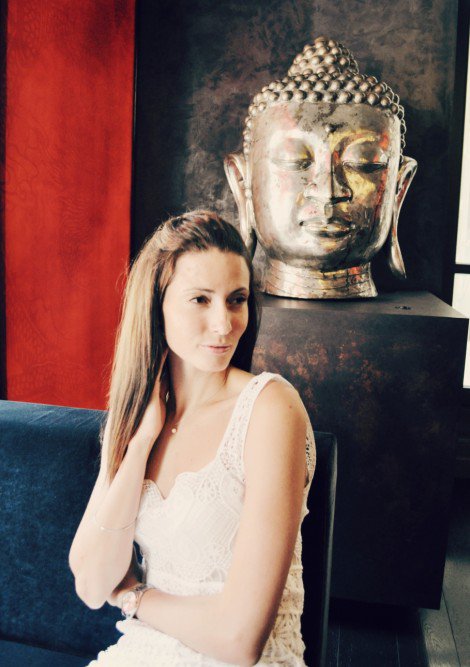 Miss Sebesség - Autó & Motor -  - ++Bende+Adrienn, +Lotus+Ladies+Cup, Miss+Universe+Hungary, 