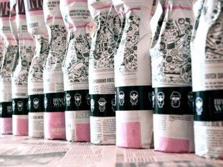 A cabernet sauvignon új ruhája -  -  - ++csomagol%C3%A1s, +aj%C3%A1nd%C3%A9k+bor, sauvignon, 