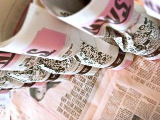 A cabernet sauvignon új ruhája -  -  - ++csomagol%C3%A1s, +aj%C3%A1nd%C3%A9k+bor, sauvignon, 