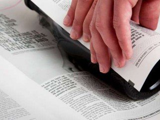 A cabernet sauvignon új ruhája -  -  - ++csomagol%C3%A1s, +aj%C3%A1nd%C3%A9k+bor, sauvignon, 