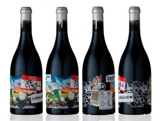 A cabernet sauvignon új ruhája -  -  - ++csomagol%C3%A1s, +aj%C3%A1nd%C3%A9k+bor, sauvignon, 