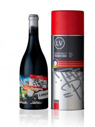 A cabernet sauvignon új ruhája -  -  - ++csomagol%C3%A1s, +aj%C3%A1nd%C3%A9k+bor, sauvignon, 