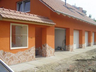 Szigetelj nyáron télre! - Otthon & Design -  - ++++h%C5%91szigetel%C5%91+rendszer, +++peakston, ++alapoz%C3%B3, +burkolatragaszt%C3%B3, falfest%C3%A9k, 