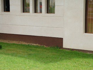 Szigetelj nyáron télre! - Otthon & Design -  - ++++h%C5%91szigetel%C5%91+rendszer, +++peakston, ++alapoz%C3%B3, +burkolatragaszt%C3%B3, falfest%C3%A9k, 