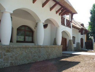 Szigetelj nyáron télre! - Otthon & Design -  - ++++h%C5%91szigetel%C5%91+rendszer, +++peakston, ++alapoz%C3%B3, +burkolatragaszt%C3%B3, falfest%C3%A9k, 