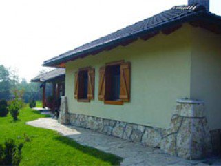 Szigetelj nyáron télre! - Otthon & Design -  - ++++h%C5%91szigetel%C5%91+rendszer, +++peakston, ++alapoz%C3%B3, +burkolatragaszt%C3%B3, falfest%C3%A9k, 