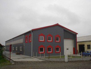 Szigetelj nyáron télre! - Otthon & Design -  - ++++h%C5%91szigetel%C5%91+rendszer, +++peakston, ++alapoz%C3%B3, +burkolatragaszt%C3%B3, falfest%C3%A9k, 