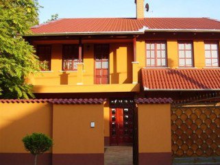 Szigetelj nyáron télre! - Otthon & Design -  - ++++h%C5%91szigetel%C5%91+rendszer, +++peakston, ++alapoz%C3%B3, +burkolatragaszt%C3%B3, falfest%C3%A9k, 