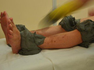 A hely, ahova mindannyian vágyunk - Egészség -  - ++++Szov%C3%A1ta, +++balneoter%C3%A1pia, ++Stanger-f%C3%BCrd%C5%91, +Aqua+Detox, szer%C3%A1jf%C3%BCrd%C5%91,