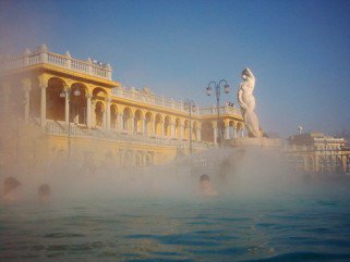 A hely, ahova mindannyian vágyunk - Egészség -  - ++++Szov%C3%A1ta, +++balneoter%C3%A1pia, ++Stanger-f%C3%BCrd%C5%91, +Aqua+Detox, szer%C3%A1jf%C3%BCrd%C5%91,