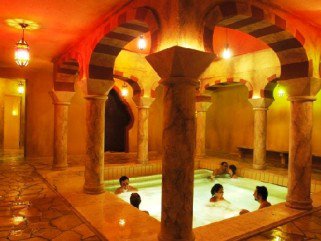 A hely, ahova mindannyian vágyunk - Egészség -  - ++++Szov%C3%A1ta, +++balneoter%C3%A1pia, ++Stanger-f%C3%BCrd%C5%91, +Aqua+Detox, szer%C3%A1jf%C3%BCrd%C5%91,