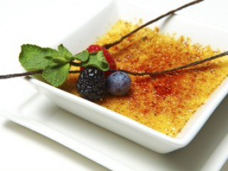 Függőséget okoz -  -  - +++mad%C3%A1rtej, ++creme+brulee, +panna+cotta, s%C3%A1rk%C3%A1nyostej,