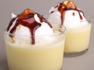 Függőséget okoz -  -  - +++mad%C3%A1rtej, ++creme+brulee, +panna+cotta, s%C3%A1rk%C3%A1nyostej,