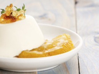 Függőséget okoz -  -  - +++mad%C3%A1rtej, ++creme+brulee, +panna+cotta, s%C3%A1rk%C3%A1nyostej,