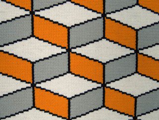 Optikai csalódásnak tűnhet -  -  - +gyapj%C3%BA+sz%C5%91nyeg, +lakberendez%C3%A9s, optikai+csal%C3%B3d%C3%A1s, 