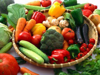 Bemutatjuk: az A-vitamin - Egészség -  - +A-vitamin, +eg%C3%A9szs%C3%A9g, t%C3%A1pl%C3%A1lkoz%C3%A1s,