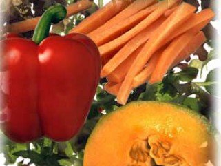 Bemutatjuk: az A-vitamin - Egészség -  - +A-vitamin, +eg%C3%A9szs%C3%A9g, t%C3%A1pl%C3%A1lkoz%C3%A1s,