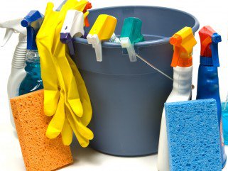 Megoldás a porallergiára - Egészség -  - ++h%C3%A1zi+por, ++porallergia, +takar%C3%ADt%C3%A1s, poratka, 