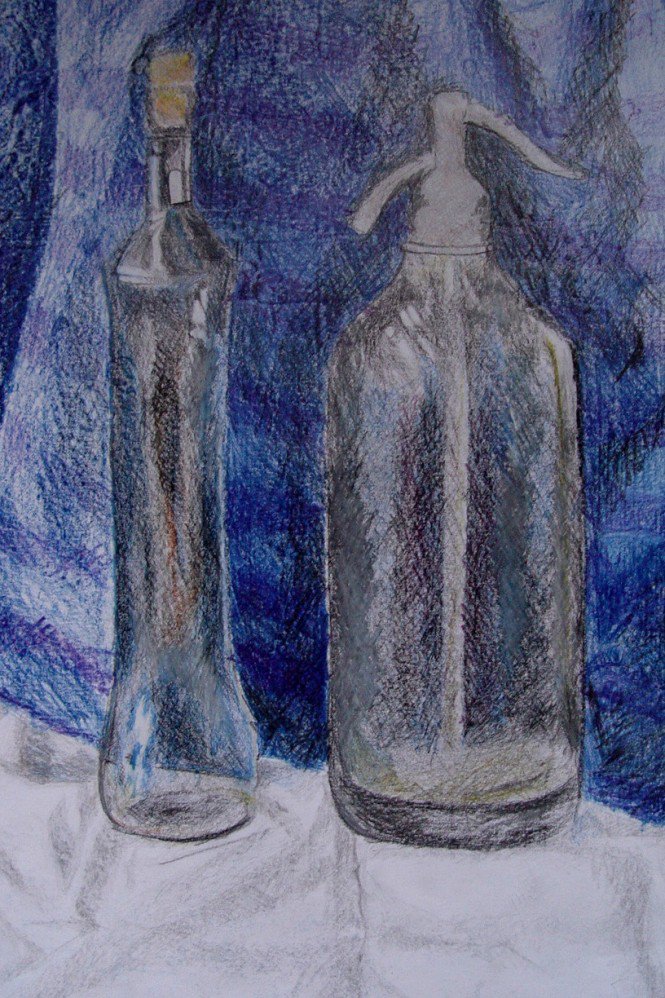 Lecsukták szódázásért -  -  - +Demeter+Pinc%C3%A9szet, sz%C3%B3da, 